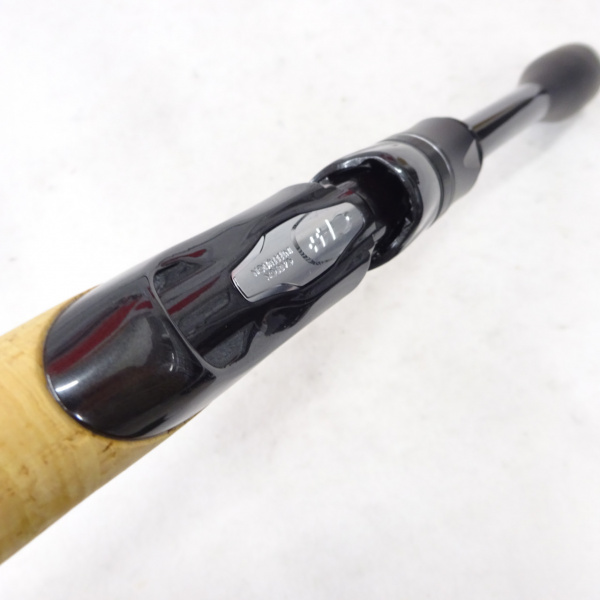 22ポイズングロリアス 2610UL/M